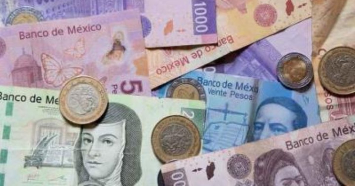 IMEF urge saneamiento de las finanzas públicas en México