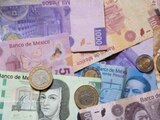 Recesión, peor a la de 2009: IMEF