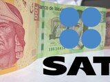 El SAT te va a quitar 44 mil pesos si no hiciste este sencillo trámite