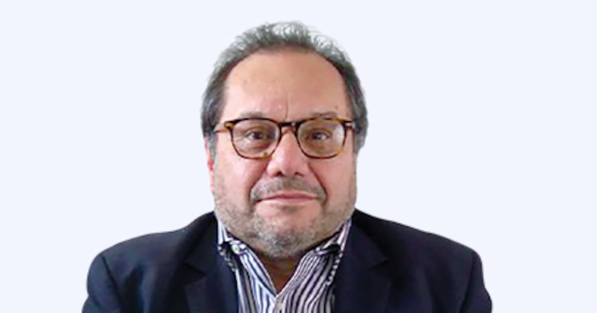 ¡Alerta Fiscal! ¿Argentina Logra la Consolidación Fiscal a Medio Año o Enfrenta Nuevos Desafíos?