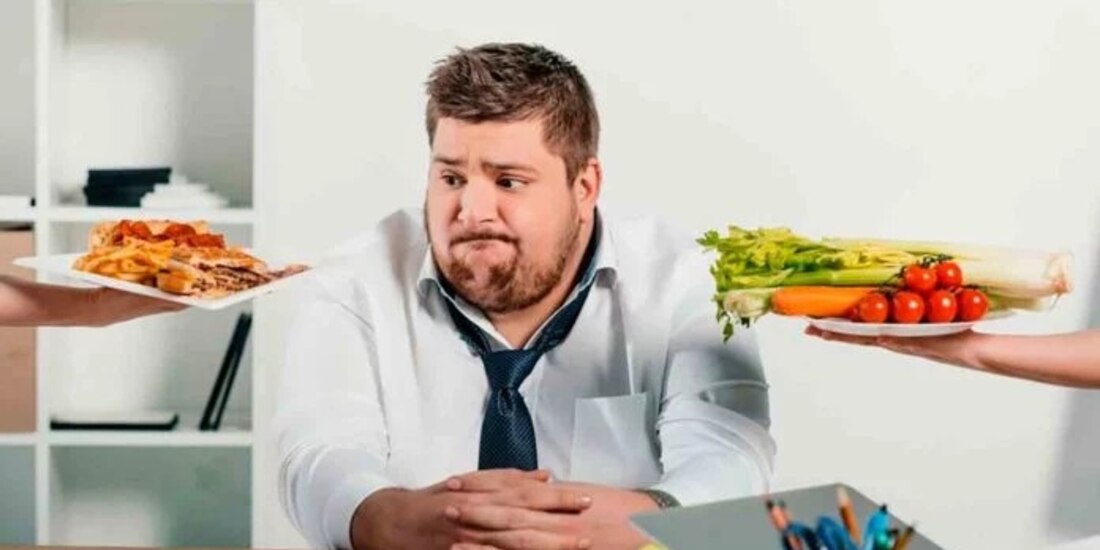 Los 5 malos hábitos que todos hacemos y no sabías que provocan cáncer.