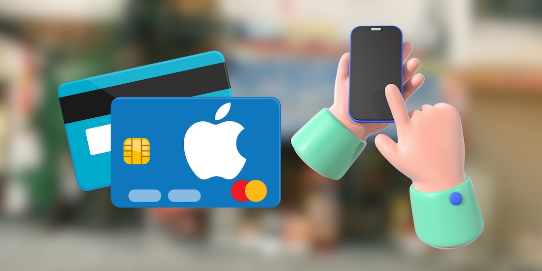 Tap to Pay llega a México