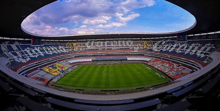 La quiniela del Progol 2305 incluye partidos de la Liga MX.