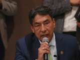 Diputado José Luis Hernández Pérez, del Partido Verde Ecologista de México