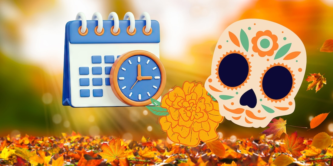 Otoño 2026