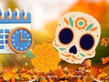 Otoño 2026