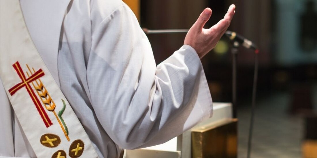 La zona de Coalcomán ha sido foco rojo del crimen organizado durante las últimas semanas.