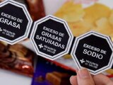 A largo plazo, etiquetado frontal impide reducir la obesidad: ConMéxico