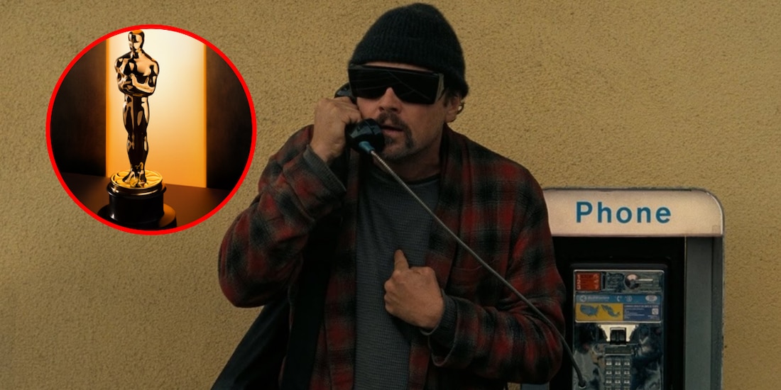 Una batalla tras otra