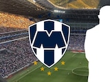 Fracasó en su último equipo, pero regresaría a la Liga MX con Rayados