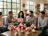 Ideas de regalos para el Día de las Madres este 10 de mayo
