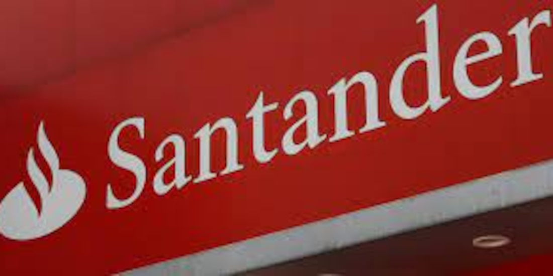 México, fuerte en transición energética.