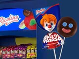 Mondelēz International acuerda adquirir Ricolino de Grupo Bimbo, por mil 300 mdd