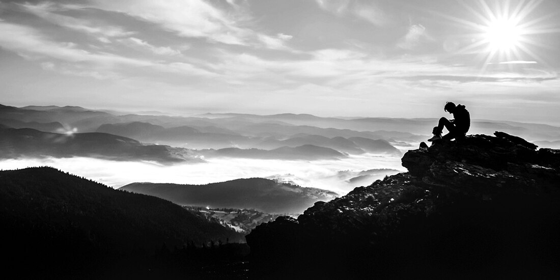 Cómo definir la salud mental