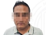 Separan definitivamente del cargo a presidente municipal de Tlanepantla
