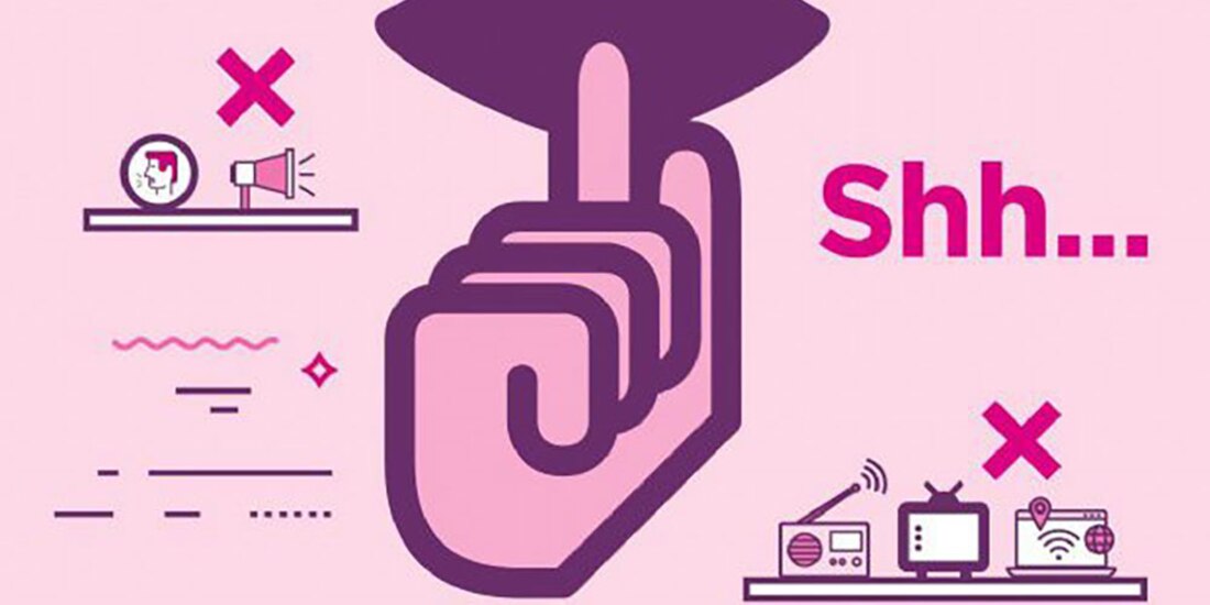 En el marco de las elecciones del próximo 6 de junio, el INE pidió no incurrir en propaganda gubernamental