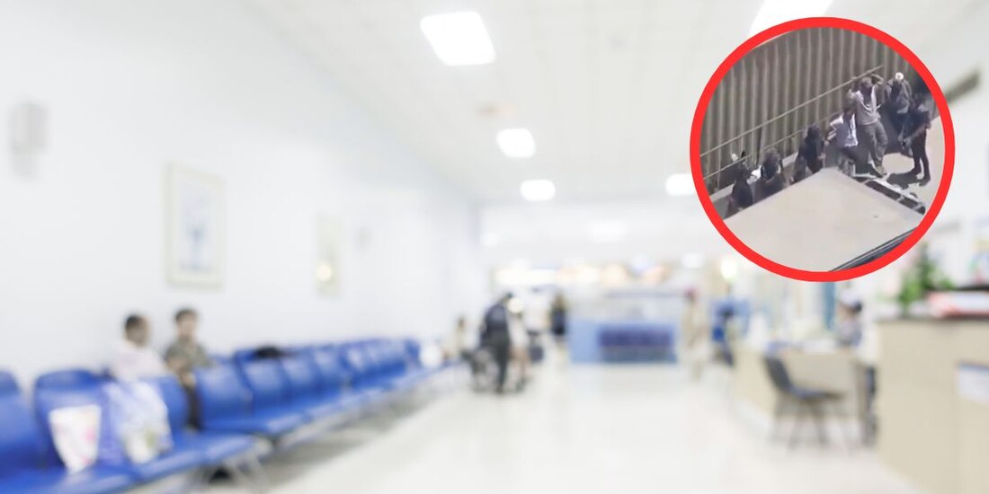 México brinda apoyo consular tras muerte de connacional en accidente en California.