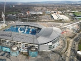 Manchester City es culpable de irregularidades financieras en la Premier League