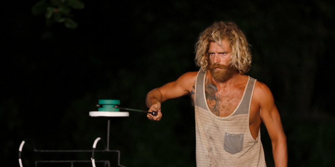 Conoce el horario de Survivor México