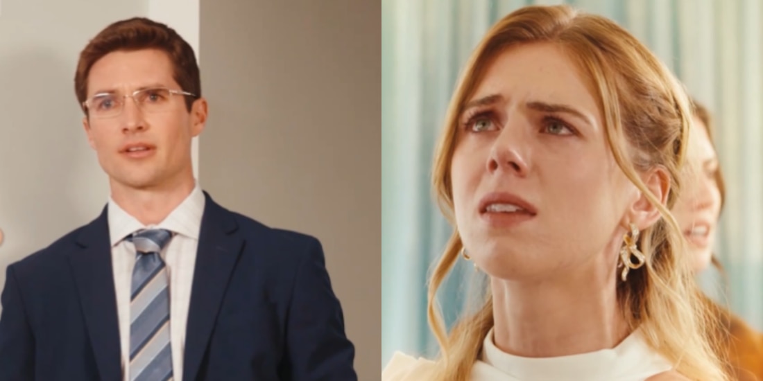 Te amo más que a la vida