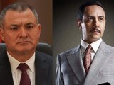 ¿García Luna inspiró a Don Sol en la serie de El Chapo? Aquí 5 datos