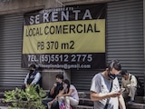 Actividad económica