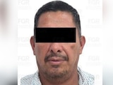 Procesan a presunto integrante de "Los Demonios"