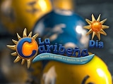 Estos son los resultados de Caribeña Día HOY.
