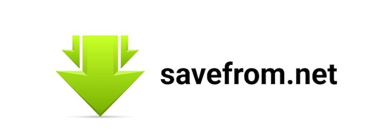 Savefrom.net