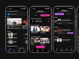 La plataforma de boletaje Ticketmaster presentó la renovación integral de su software para dispositivos móviles.