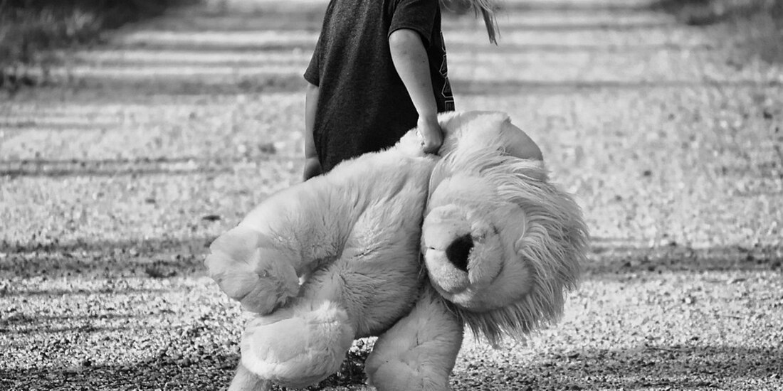 Asesinatos, 5.ª causa de muerte en niños de 5 a 14