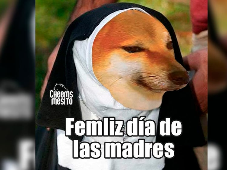 Estos son TODOS los memes con los que recordaremos para siempre a ...