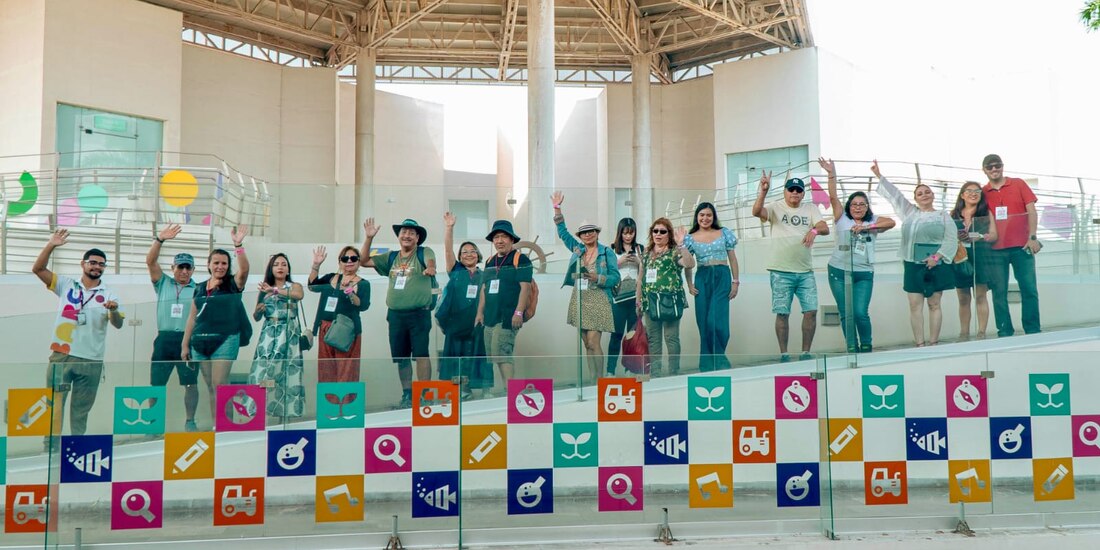 Tamaulipas destaca por sus playas, historia y gastronomía.