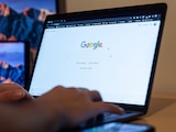 ¿Qué sale si buscas ‘Estoy sola con un moro’ en Google?