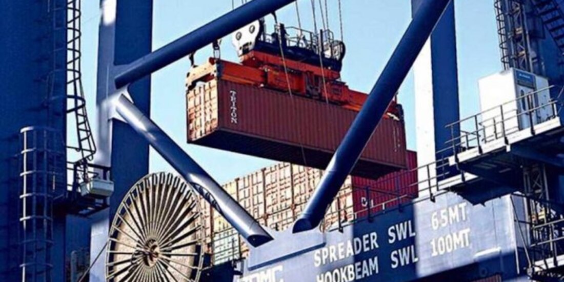 El Comce también prevé que hacia fines del año se tenga la cifra de exportación que teníamos antes de la pandemia