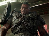 Gears of War E-Day