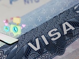 EU pedirá redes sociales públicas a solicitantes de visas