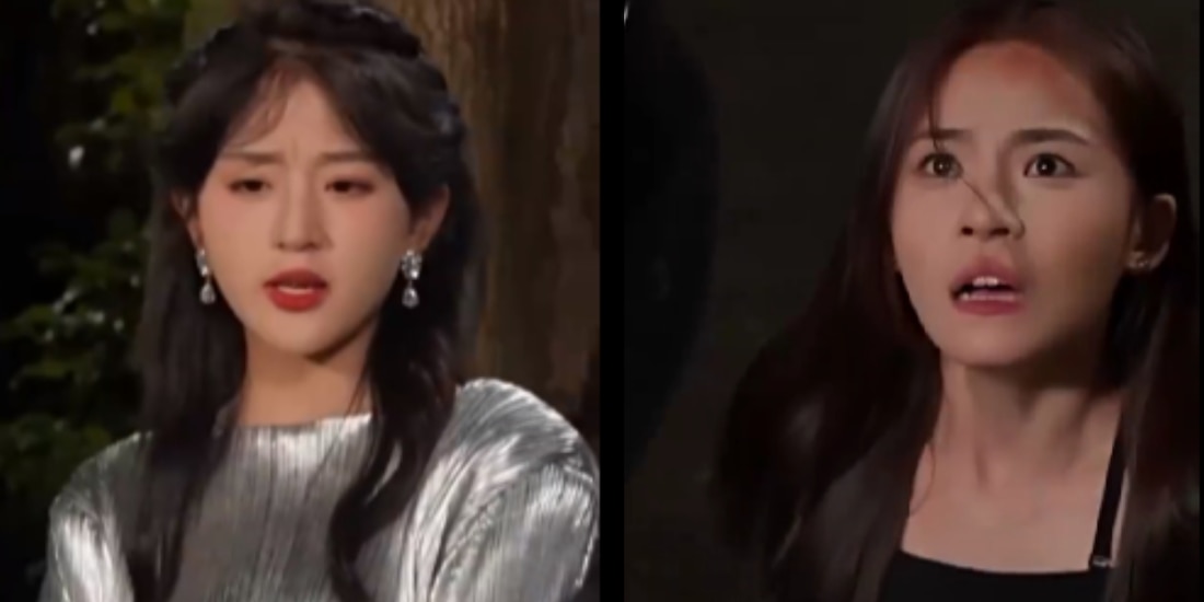 Renace la Verdadera Hija