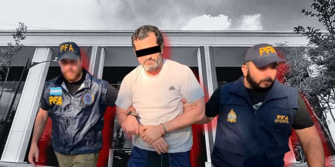 La FGR aseguró que no existen datos directos que relacionen a los hermanos Farías Laguna con los homicidios señalados.