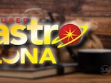 Super Astro Luna