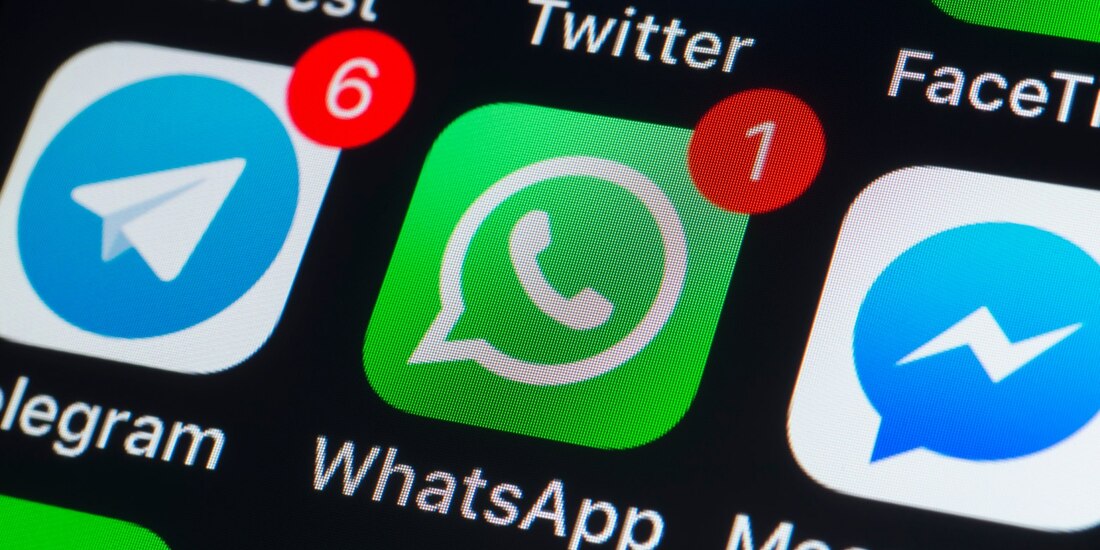 WhatsApp por fin implementará una función muy esperada por los usuarios