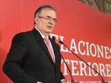 Marcelo Ebrard