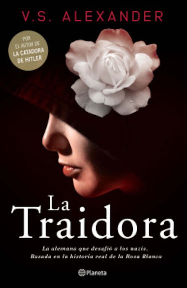 Portada del libro.