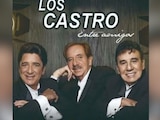 ¿Quiénes fueron Los Hermanos Castro?