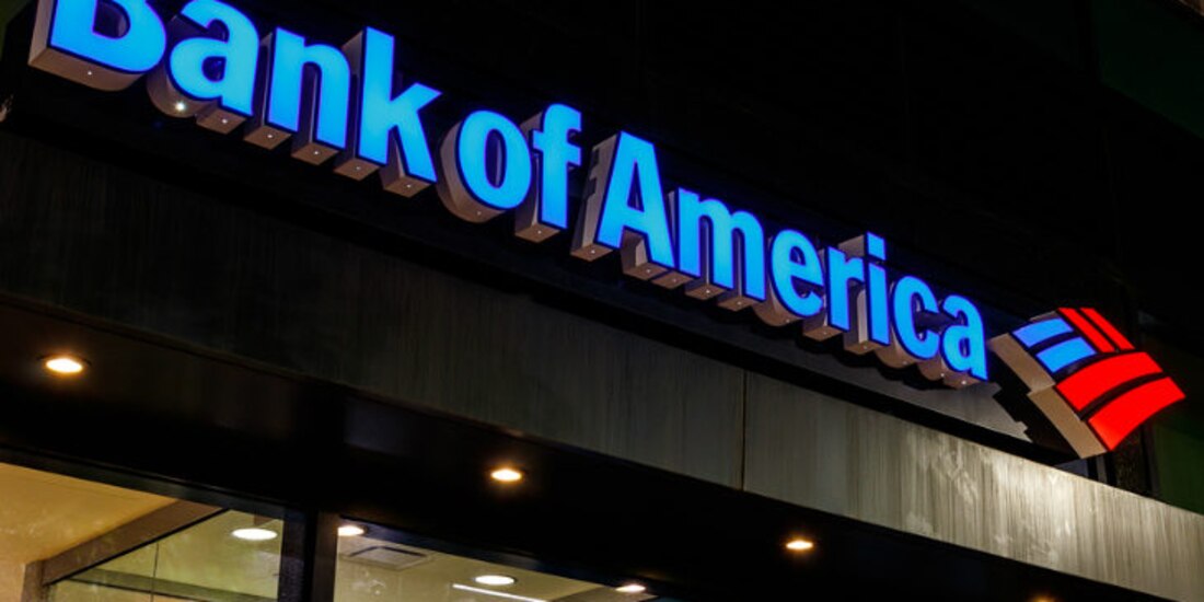 Descarta Bank of America aranceles de EU a México en el largo plazo