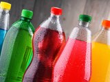 Algunas marcas de refresco podrían ser retiradas del mercado