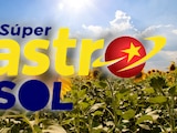 Super Astro Sol