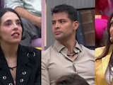 La Casa de los Famosos México 2026: ¿Quiénes son los NOMINADOS este 12 de agosto?