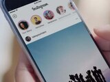 Anuncian mejora en las historias de Instagram