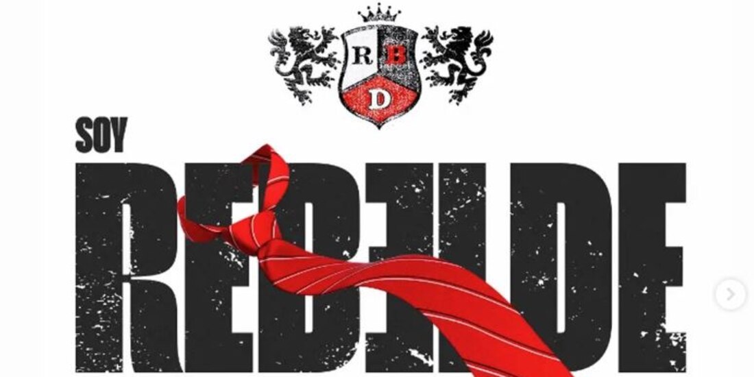 Anuncian fechas y venta de boletos para conciertos de RBD en México